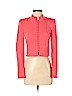BGL Pink Blazer Size XS - photo 1