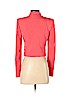 BGL Pink Blazer Size XS - photo 2