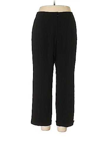 Talbots Wool Pants (view 1)