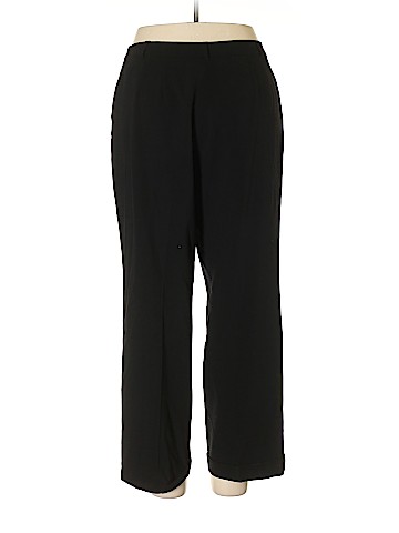 Talbots Wool Pants (view 2)