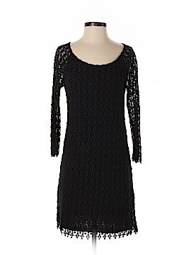 Velvet by Graham & Spencer Size XS