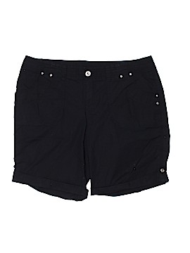INC International Concepts Size 18 Plus