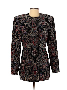 Saks Fifth Avenue Size 2