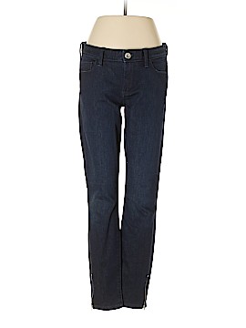 Banana Republic Size 29 waist