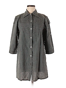 Roberta Freymann Size Med