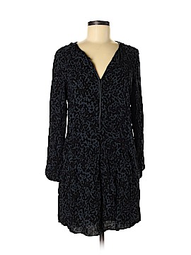 Comptoir des Cotonniers Size 40 french