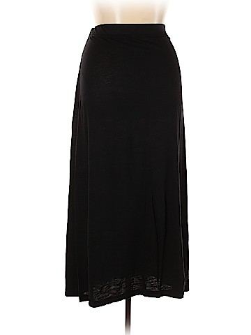 Eddie Bauer Casual Skirt (view 2)