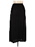 Eddie Bauer Black Casual Skirt Size XL - photo 2