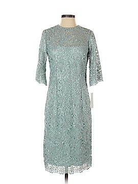 Teri Jon by Rickie Freeman Size 2
