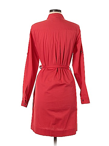 Banana Republic Casual Dress (view 2)
