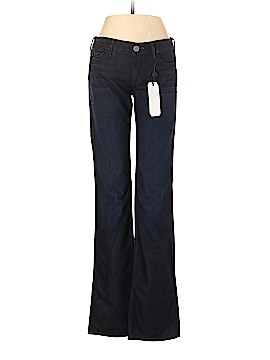 Habitual Size 27 waist