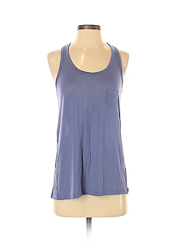 Club Monaco Sleeveless Top (view 1)