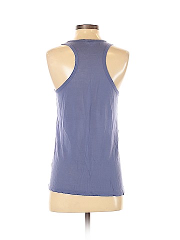Club Monaco Sleeveless Top (view 2)
