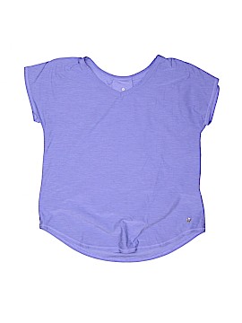 Assorted Brands Size X-Large kids