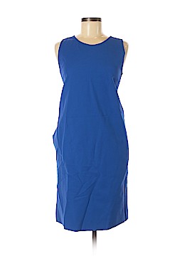 Armani Collezioni Size 10