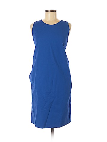 Armani Collezioni Casual Dress (view 1)