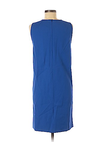 Armani Collezioni Casual Dress (view 2)