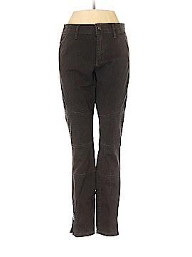 Abercrombie & Fitch Size 25 waist