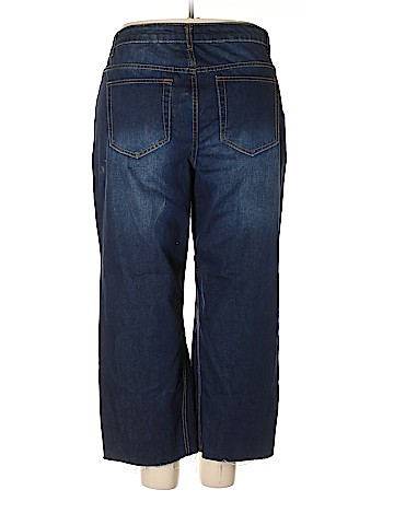 rue21 Jeans (view 2)