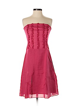 Laundry by Shelli Segal Size 2