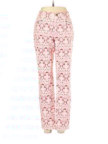 Etcetera Jeans (view 1)