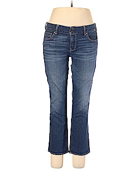 American Eagle Outfitters Size 14