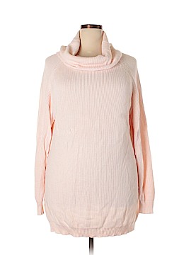 Highline Collective Size XL