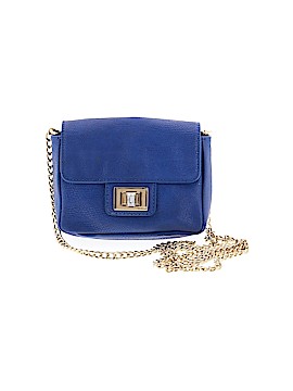Juicy Couture Crossbody Bag