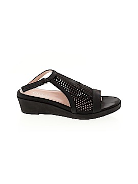 Taryn by Taryn Rose Size 5 1/2