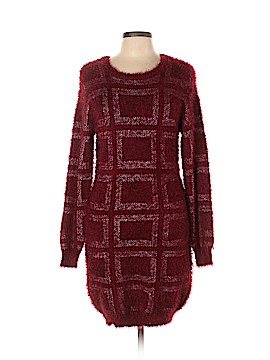 Romeo & Juliet Couture Size Lg