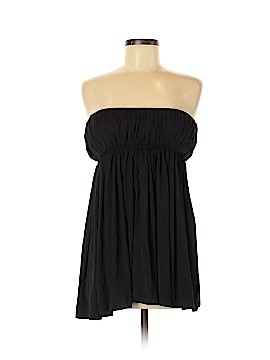 Comptoir des Cotonniers Size 38 french