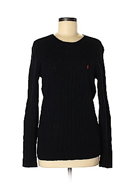 Ralph Lauren Sport Size Med