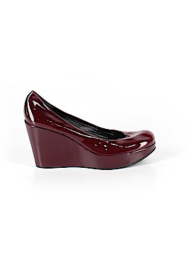 Marc by Marc Jacobs Size 38.5 eur