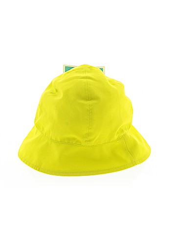 Circo Sun Hat (view 1)