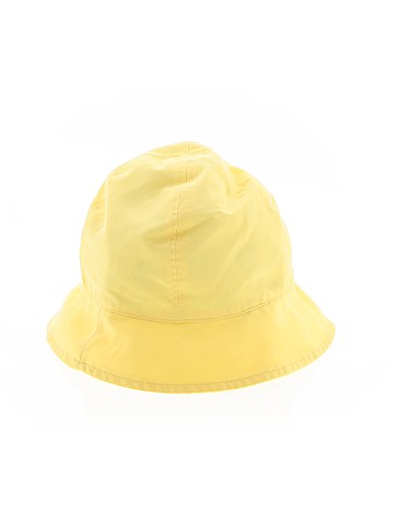 Circo Sun Hat (view 1)