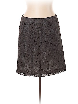Ann Taylor LOFT Outlet Size 10 Petite
