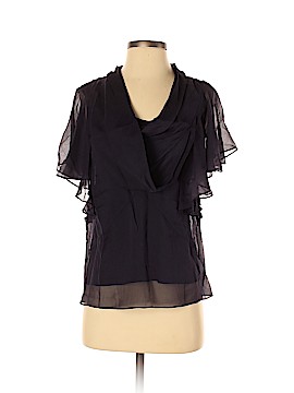 Diane von Furstenberg Size 2