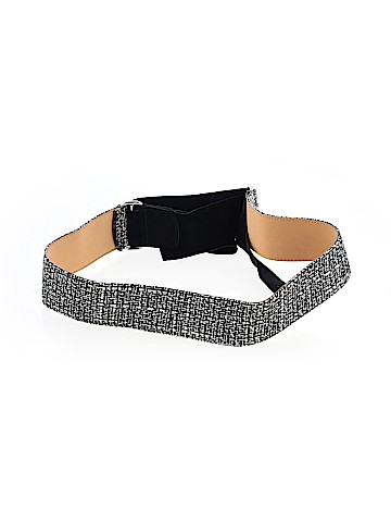 Lake Shore Drive Belt (view 1)