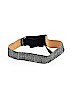 Lake Shore Drive Solid Black Belt Size Med - Lg - photo 1