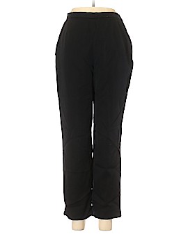 Classiques Entier Size 8