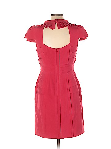 Temperley LONDON Cocktail Dress (view 2)