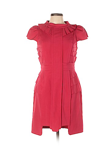 Temperley LONDON Cocktail Dress (view 1)