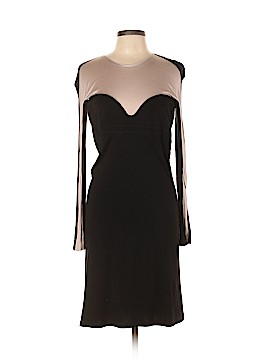 Stella McCartney Size 44 eur