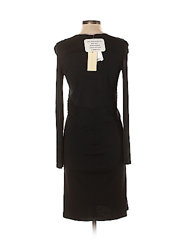 Stella McCartney Casual Dress (view 2)