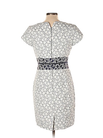 Carolina Herrera Casual Dress (view 2)