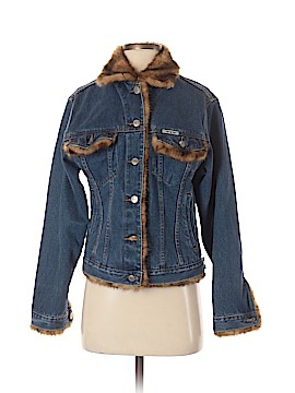 Tasha Polizzi Collection Size 1