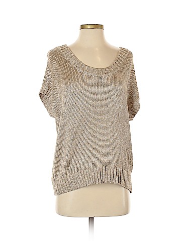 Club Monaco Pullover Sweater (view 1)