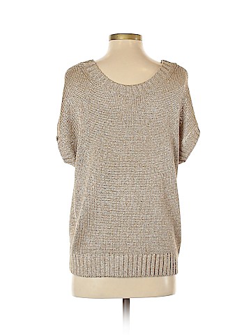 Club Monaco Pullover Sweater (view 2)