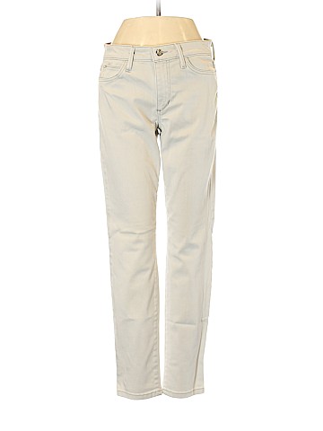 Joe's Jeans Jeans (view 1)