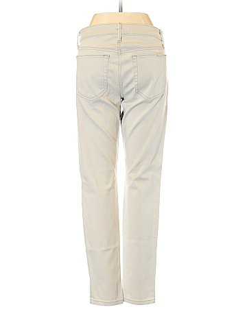 Joe's Jeans Jeans (view 2)